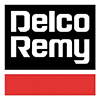 Delco Remy starters alternators