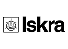 Iskra / Letrika starters alternators