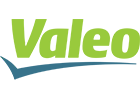 Valeo starters alternators