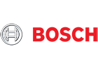 Bosch starters alternators
