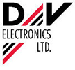 DV Electronics testers