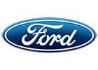 Ford starters alternators