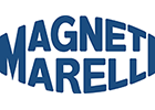 Magneti Marelli starters alternators