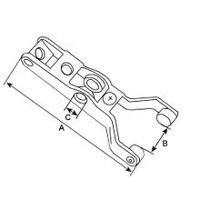 Alternator size